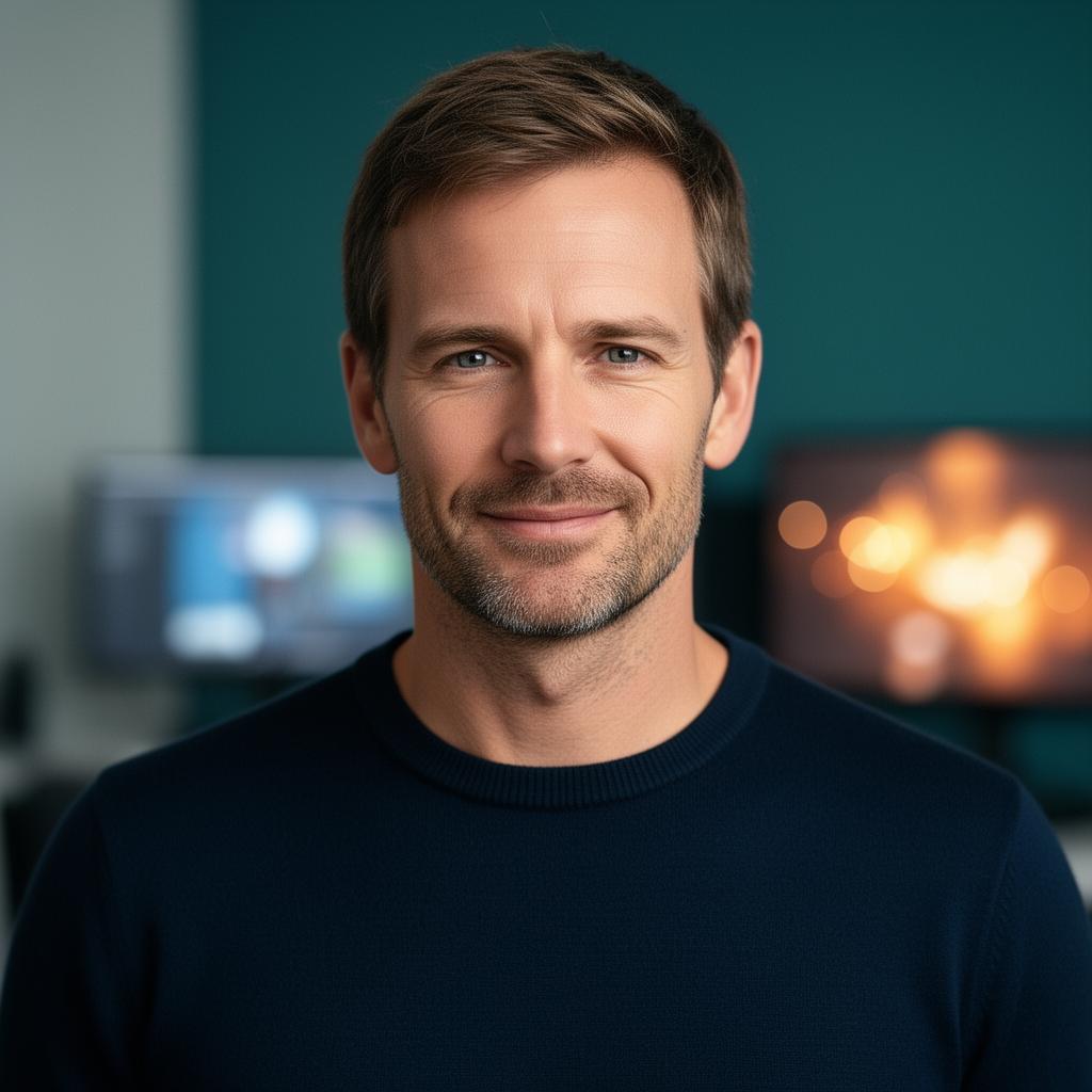 Maximilian Weber