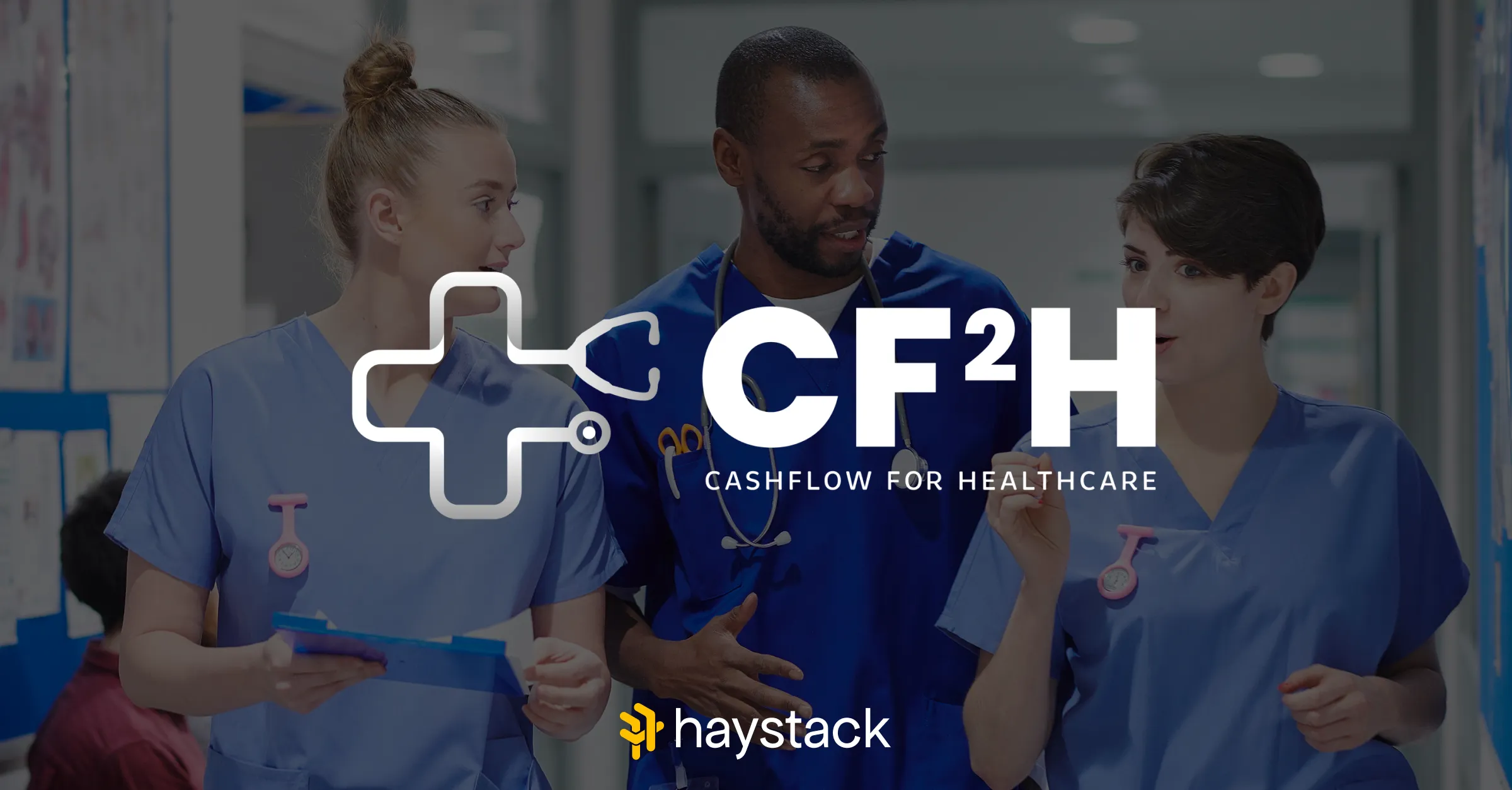 CF2H case study