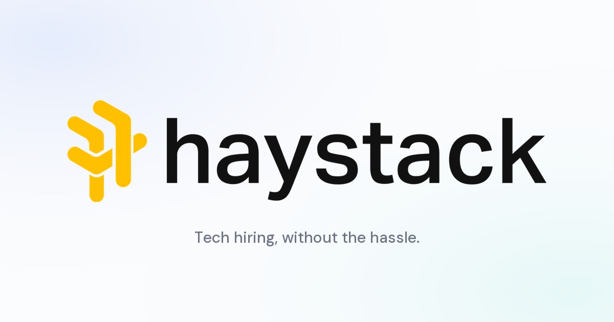 ICT Project Manager at Opal Healthcare - Sydney | Haystack